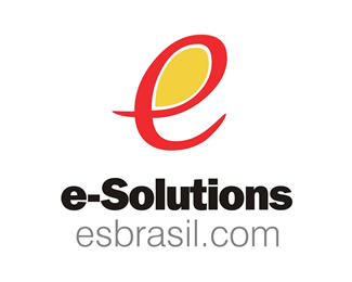 e-solutions