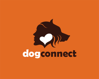 Dog Connect