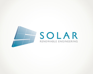 Solar Renewable Engineering