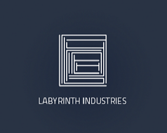 Labyrinth Industries