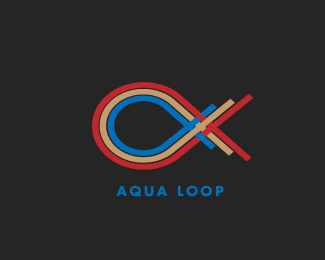 Aqua Loop