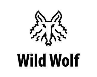wild Wolf