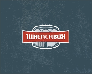 WrenchBox