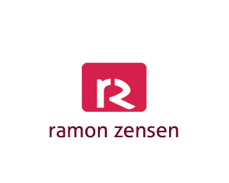 Ramon Zensen personal brand