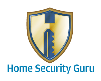 HomeSecurityGuru.com