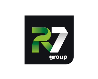 R7 Group