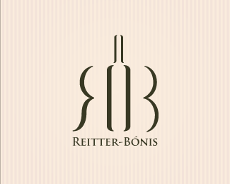 reitter-bonis winery