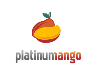 Platinum Mango