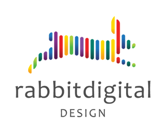 Rabbitdigital Design