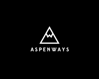 Aspen Ways