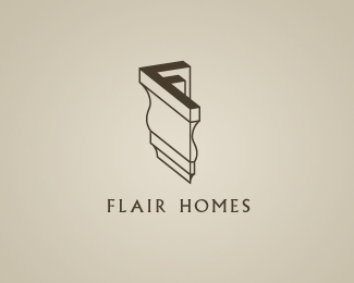 Flair Homes