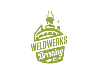 WeldWerks Brewing Company