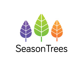 Season Trees