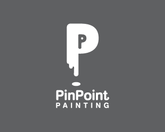 Logopond - Logo, Brand & Identity Inspiration (PinPoint Painting V4)