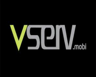 Mobile Ads By Vserv.mobi