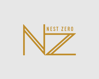 Nest Zero