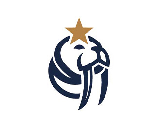 Star Walrus Emblem
