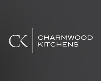 Charmwood Kitchens