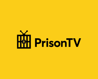 PrisonTV