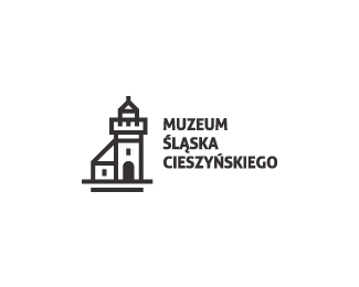 Museum Cieszyn Silesia