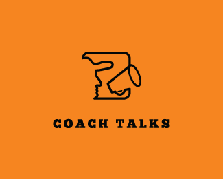 Coach Talks