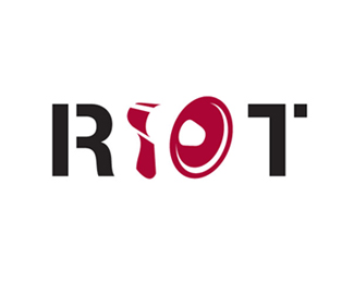 Riot Outfitters