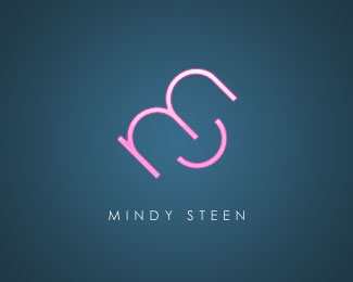 Mindy Steen