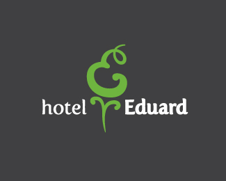 Hotel Eduard
