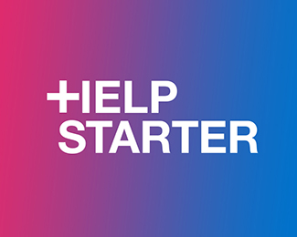 Help Starter