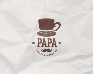 Papa Coffee & Furniture