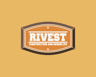 Rivest Construction and Design