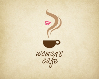 women's cafe