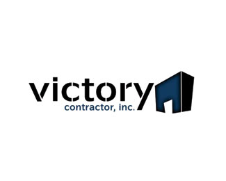 victory contractor