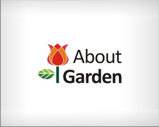 About Garden