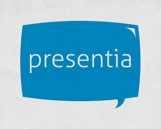 Presentia