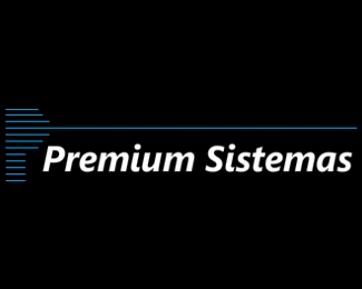 Premium Sistemas