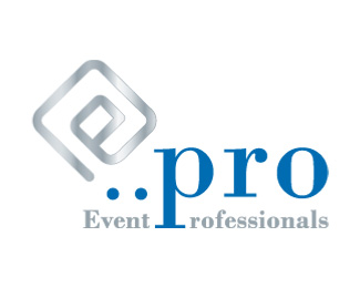 Event Professional