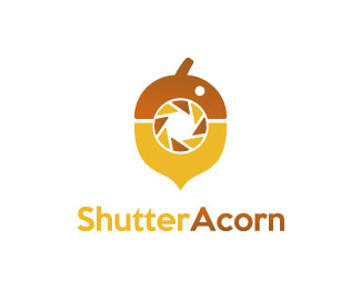 Shutter Acorn