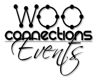 WOO Connection Events