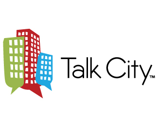 Talk City