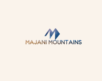 Majani Mountains