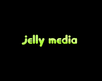 Jelly Media