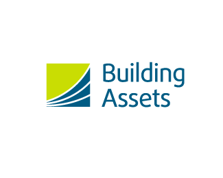 Building Assets