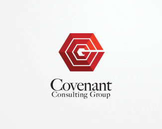 Covenant Consulting Group