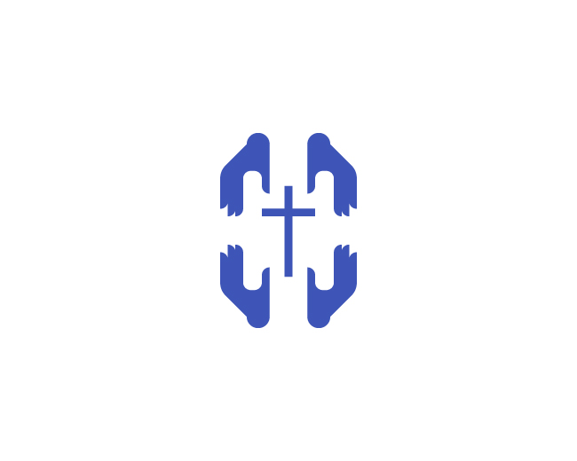 Christian logo