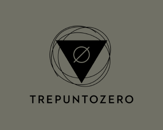 Trepuntozero — L'Oréal Hair Stylist
