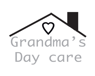 Grandma's day care