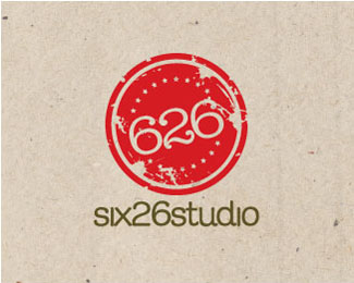 six26studio_logo