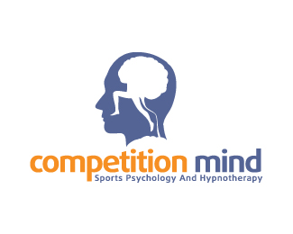 competition mind