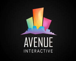 Avenue Interactive